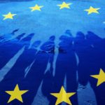 EU Extends Budget Rule Suspension For Ukraine Conflicts