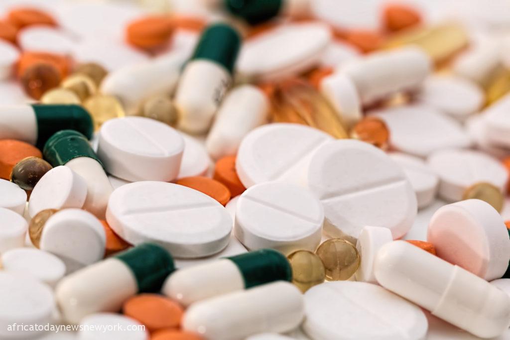 Penalties Advocated For Manufacturers Poor Maternal Medicines