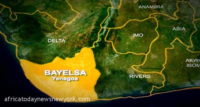 2 Civilians Shot As Soldiers, Police Clash In Bayelsa