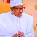 2023 Elections Will Be Credible, Buhari Reiterates
