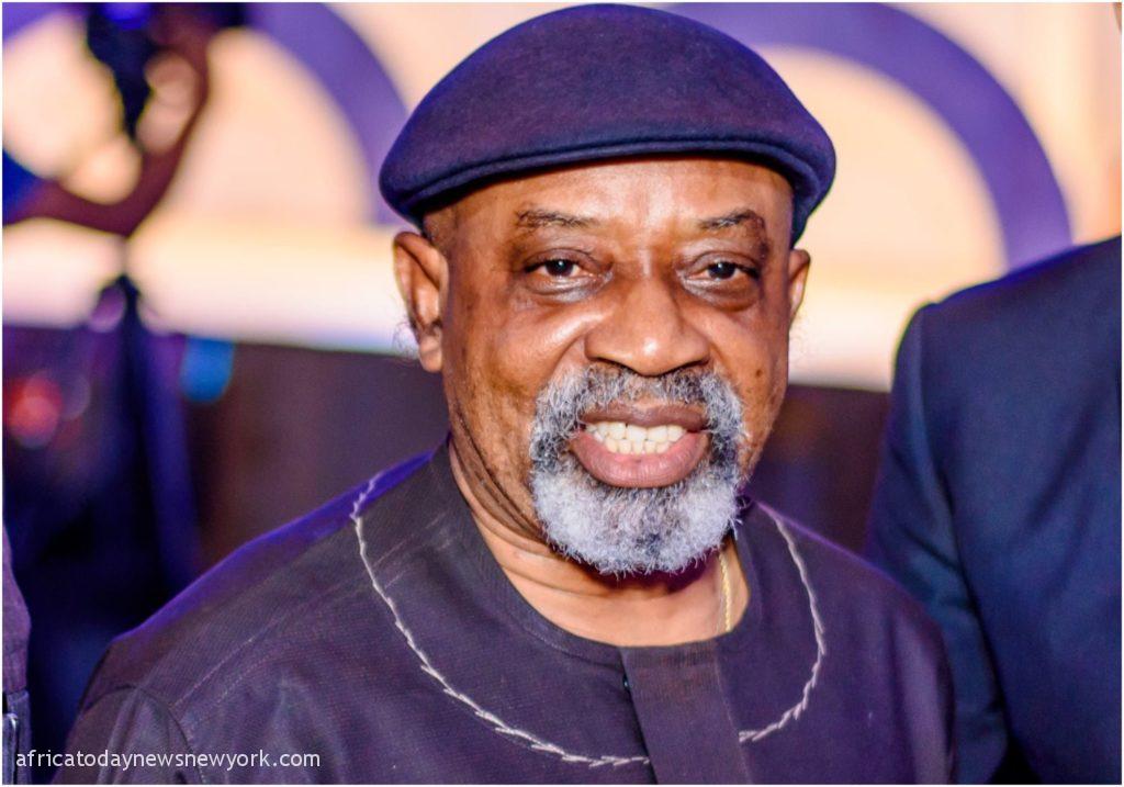 ASUU Tackles Ngigie Over New Claims, Tells Him To Step Aside