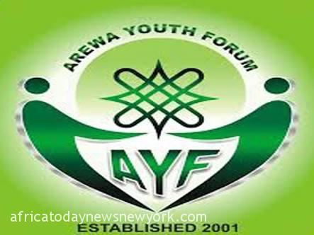 Arewa Youths Mull For Competence Over Muslim-Muslim Ticket
