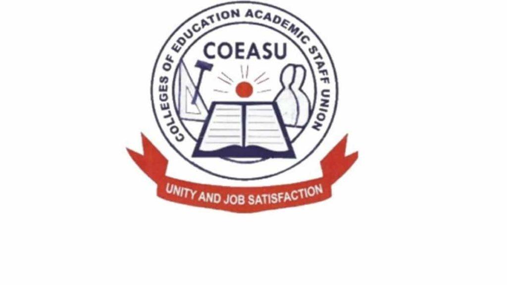 Northwest Coordinator Reveals Why COEASU Resumed Strike