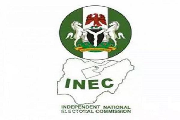 Extension Of Voter Registration, Now ‘Inevitable’ – INEC