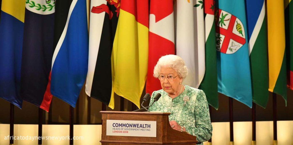 History Made As Gabon And Togo Join Commonwealth