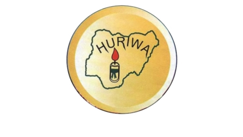 'You Gave Rise To Jibril Of Sudan Story' – HURIWA Chides Buhari