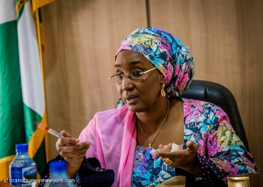 Floods: Niger Delta Reps Call Humanitarian Minister's Sack