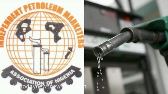 IPMAN 'Stop Panic Buying Of Petrol' - IPMAN To Nigerians
