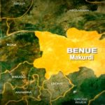 Terrorists Are Not Giving Us Breathing Space – Benue CAN