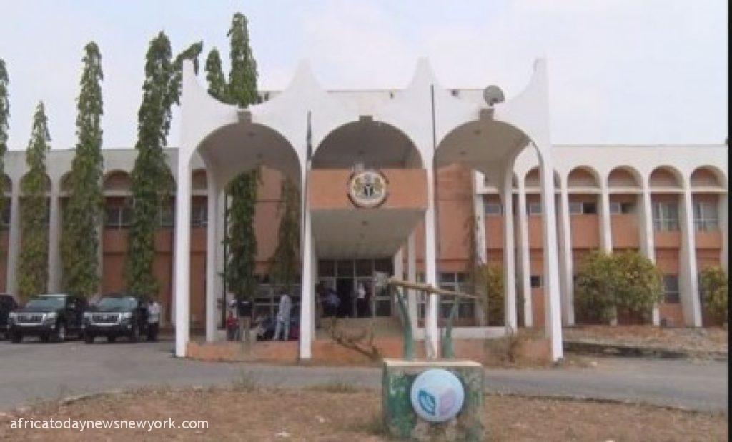 Kogi State Assembly Passes Local Government Autonomy Bill