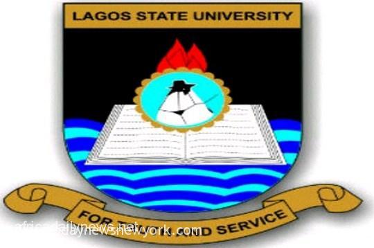 New Registrar, Bursar Appointed By Lagos State University