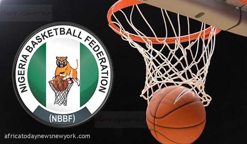 FG Finally Lifts Ban On Basketball Team Competitions