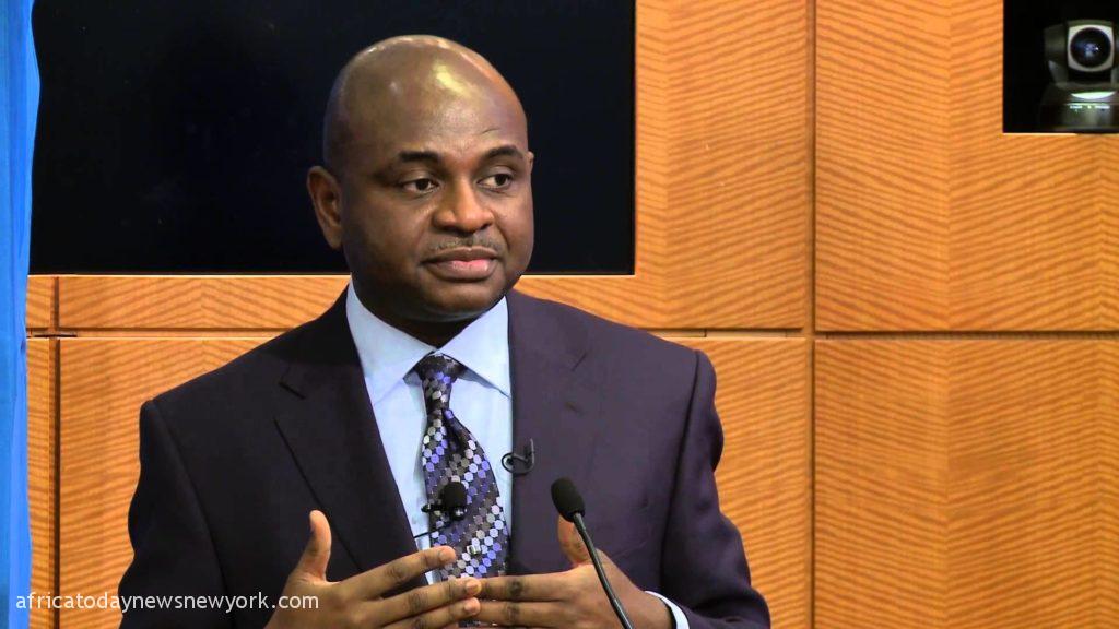 Outcome Of ADC Presidential Primary Disheartening – Moghalu