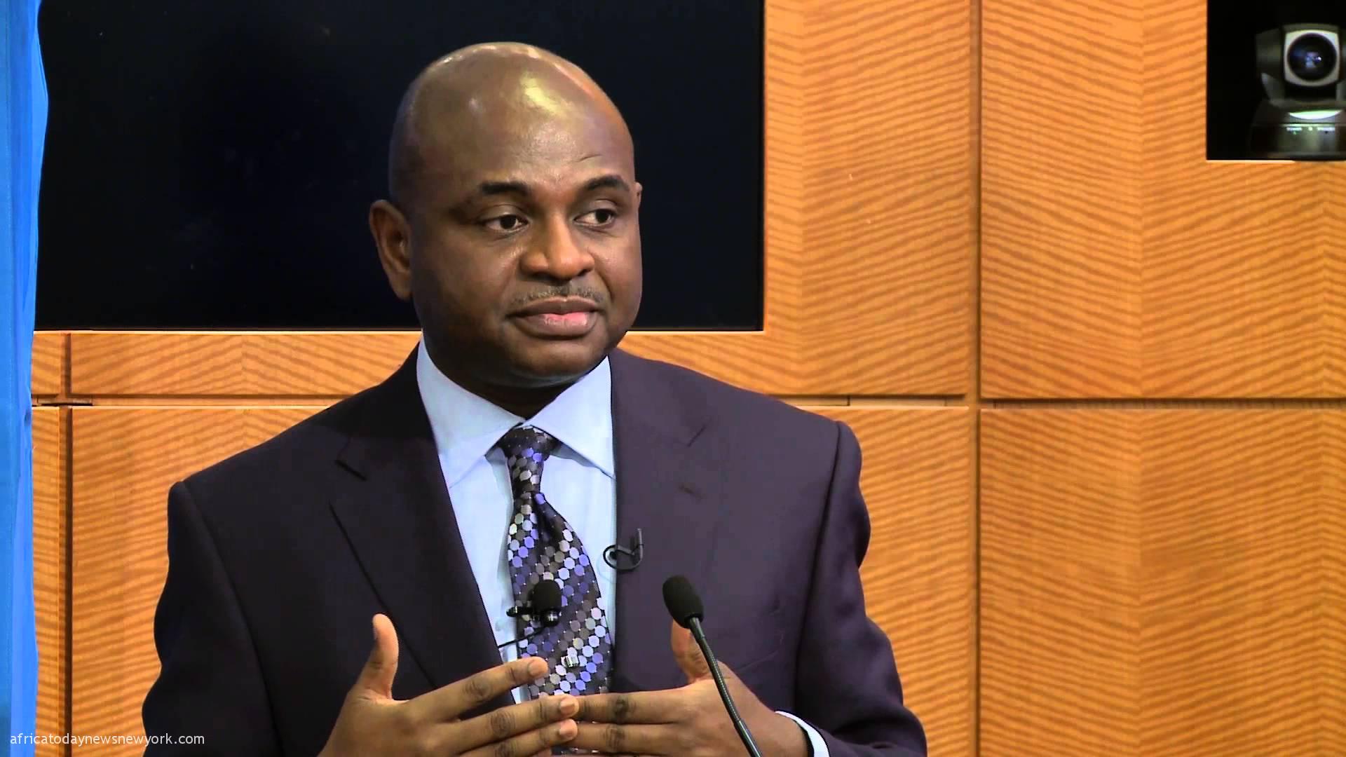 Outcome Of ADC Presidential Primary Disheartening – Moghalu