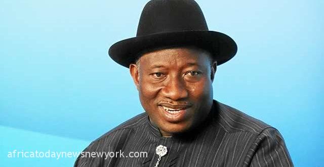 Real Reason Why I Failed To Implement 2014 Confab Report —GEJ