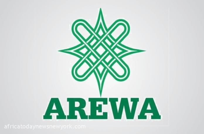 Arewa Youths Call For Sylva, Kyari's Sack As Fuel Scarcity Bites