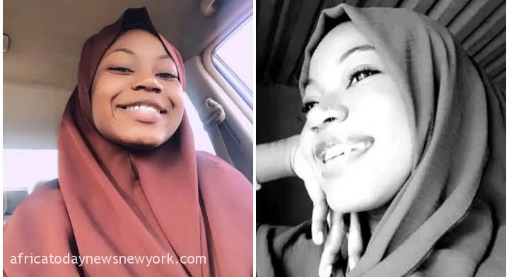 FCT Police Finally Locate Missing Ameerah Sufyan, 17 Others