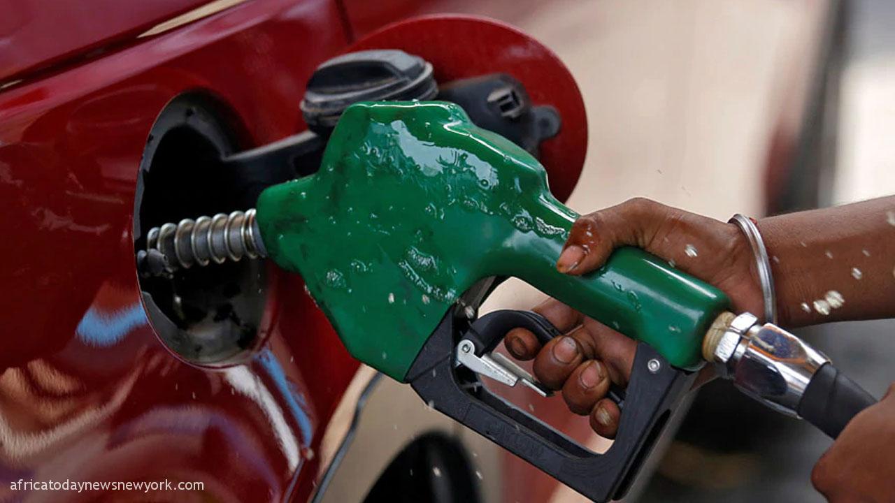 Selling Petrol At N165 Unrealistic, IPMAN Declares