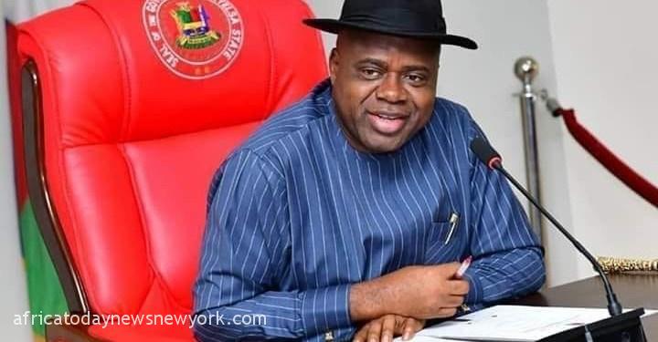 Bayelsa Govt Reveals Cause Of Total Blackout In State