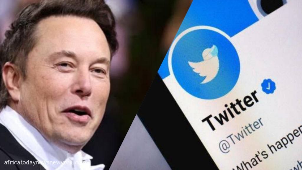 Twitter Board Endorses Elon Musk’s $44 Billion Deal