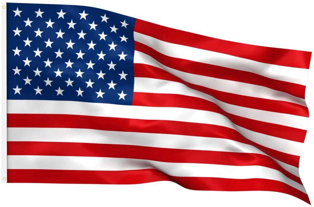 US Issues Statement About Owo Church Massacre And Victims