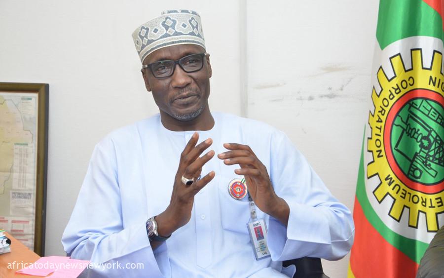 Why Nigerian Refineries Cannot Be Restored Soon – NNPC