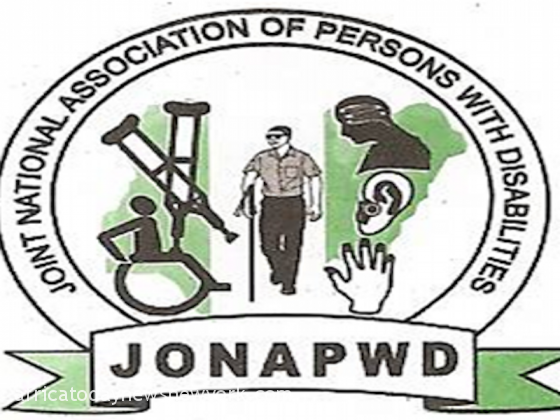 5% Employment Slot: PWDs Appeal For Full Access