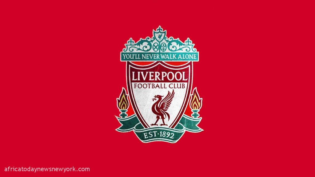7 Other Players Confirmed To Leave Liverpool FC