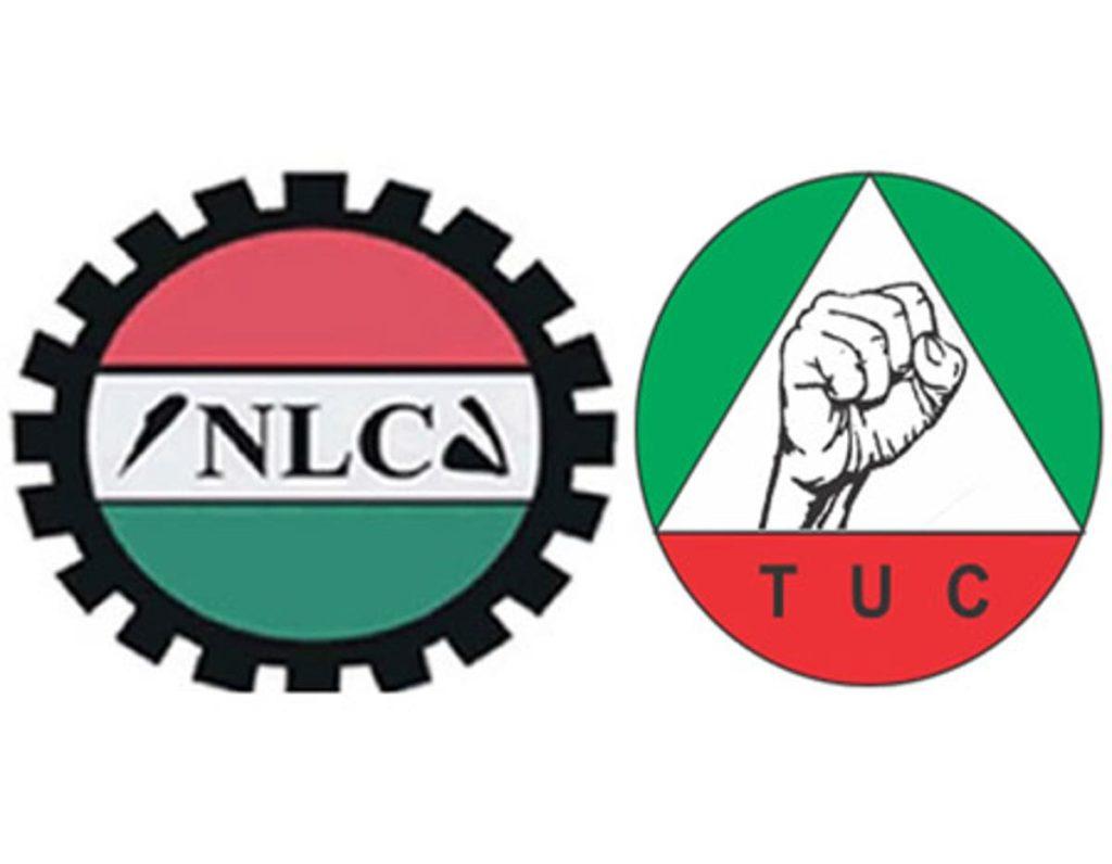Benefits: 21 Day Ultimatum Slammed On Gov Fayemi By TUC