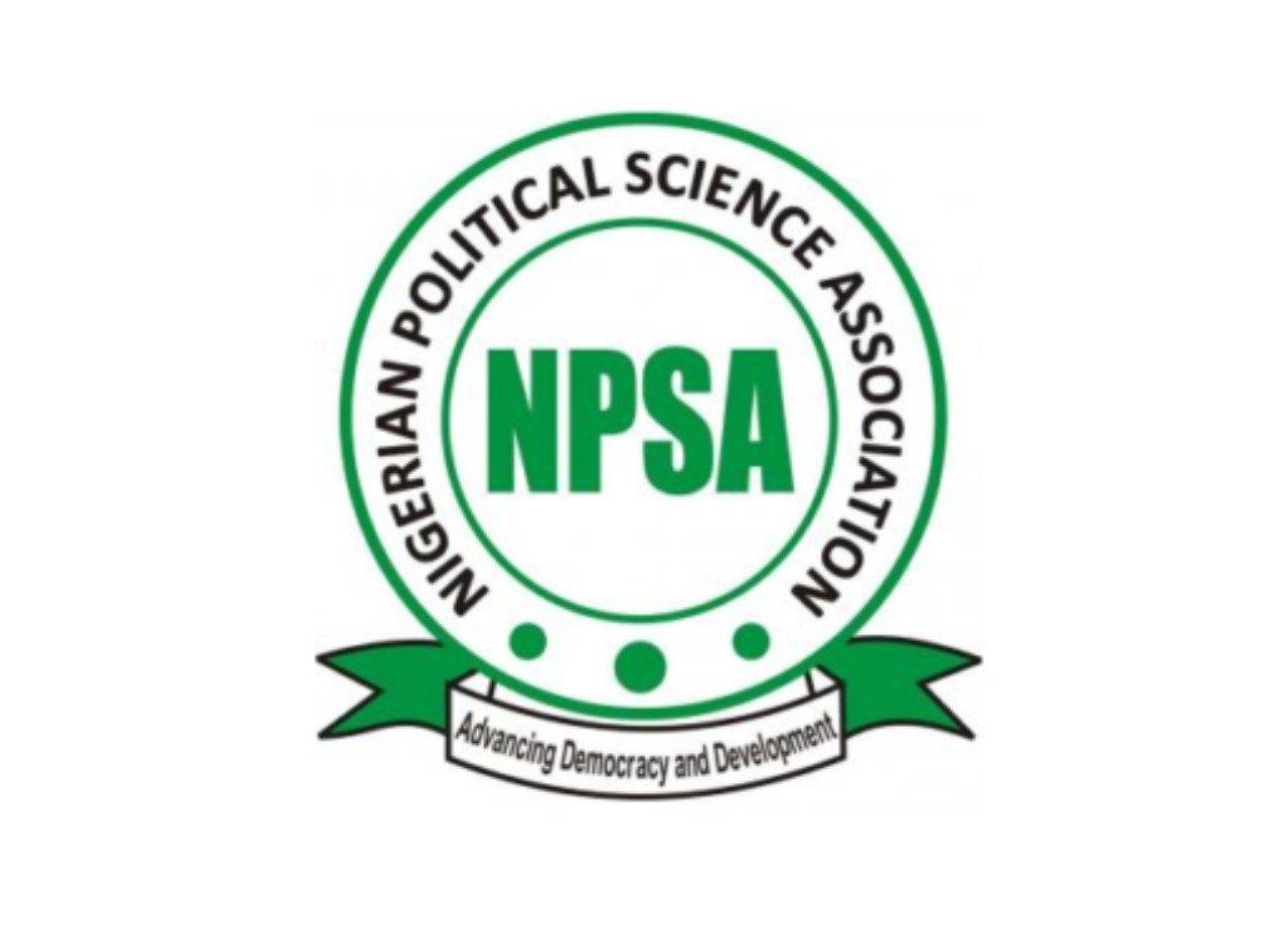 NPSA Fingers Exclusiveness For Being Responsible For Insecurity