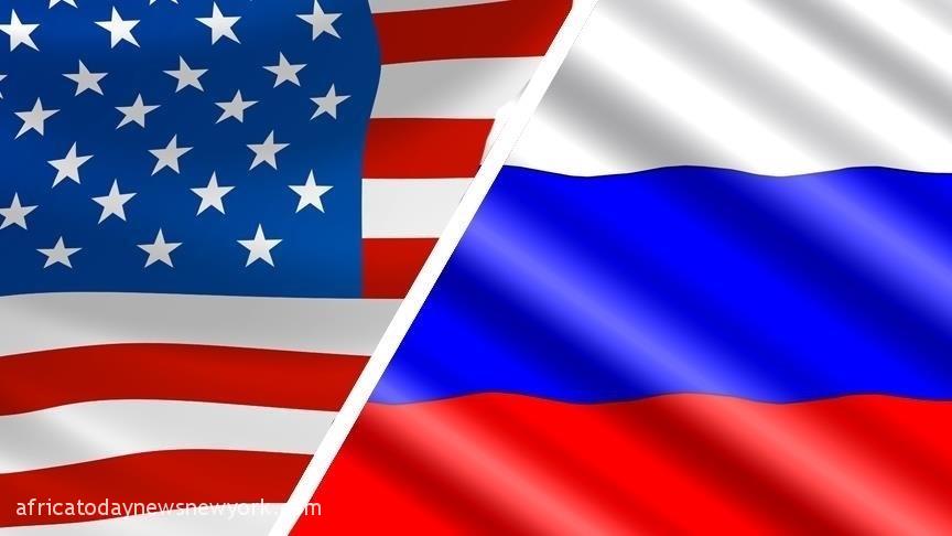 US Accuses Russia Of Weaponising Food Against Ukraine