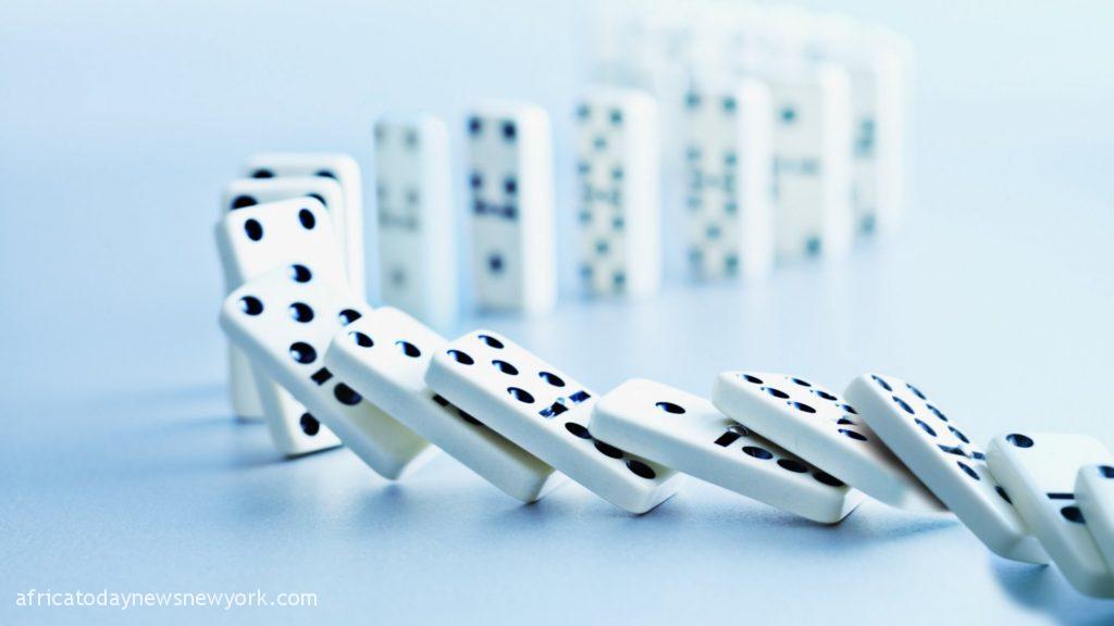 10 Reasons Why Businesses Die Prematurely