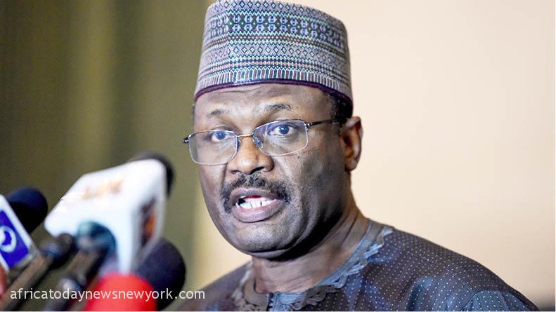 2023 Election Will Be Best In Nigeria’s History, INEC Assures