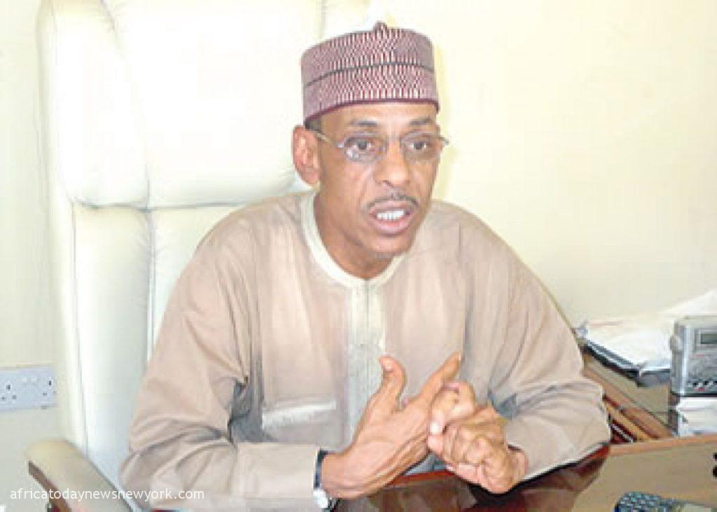 2023 Obi Will Not Divide Nigeria If Elected President – NEF