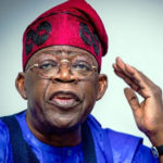Certificate Forgery: Court Fixes Date For Tinubu’s Hearing