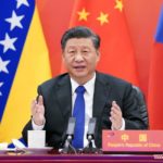 ‘There Was No Democracy’ – Hong Kongers React To Xi’s Speech