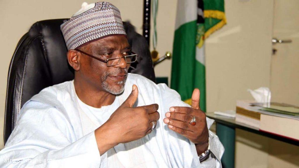 UTME: Education Minister Warns Against Illegitimate Admissions