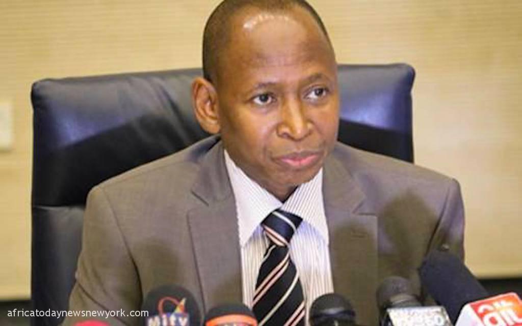 Court Grants Suspended AGF Idris Bail Over ₦109.5bn Fraud