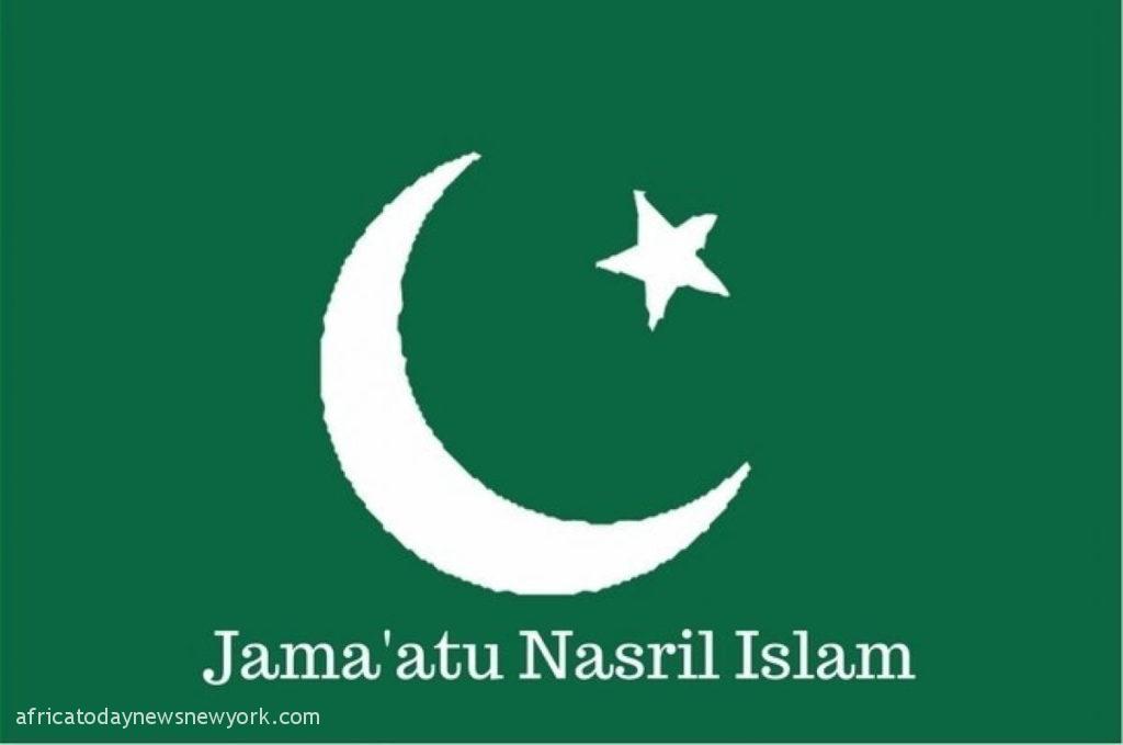 JNI Mulls Importance Of PVC Registration To Nigerian Muslims