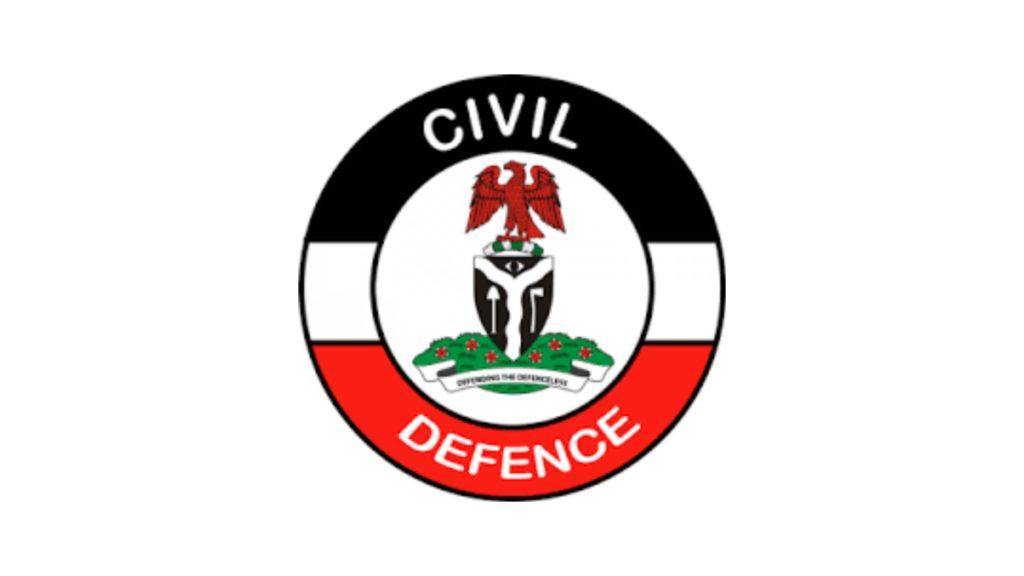 NSCDC Announces 24hrs Watch On National Assets, Dams