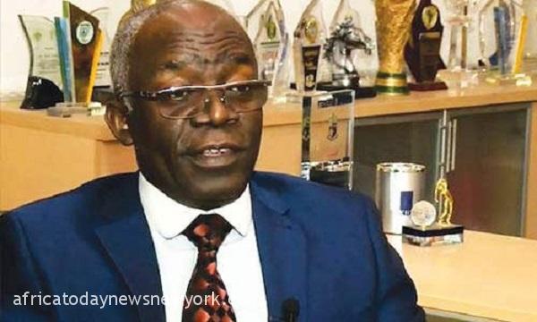 ASUU Is Actually Ready To Call Off Strike Action – Falana