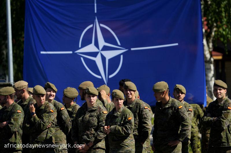 Hungary Sends Strong Warning To NATO Over Ukraine War