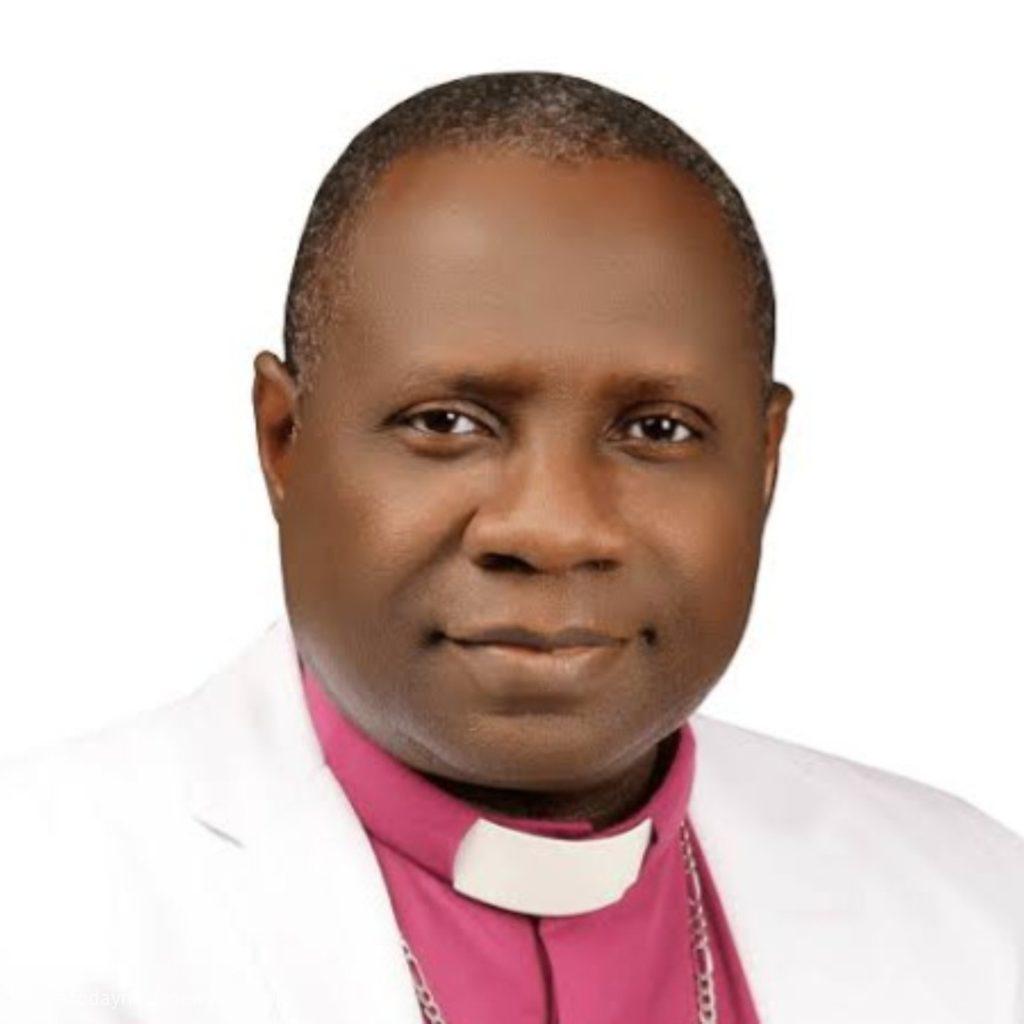 I’ll Do My Best To Keep Nigeria United – New CAN President