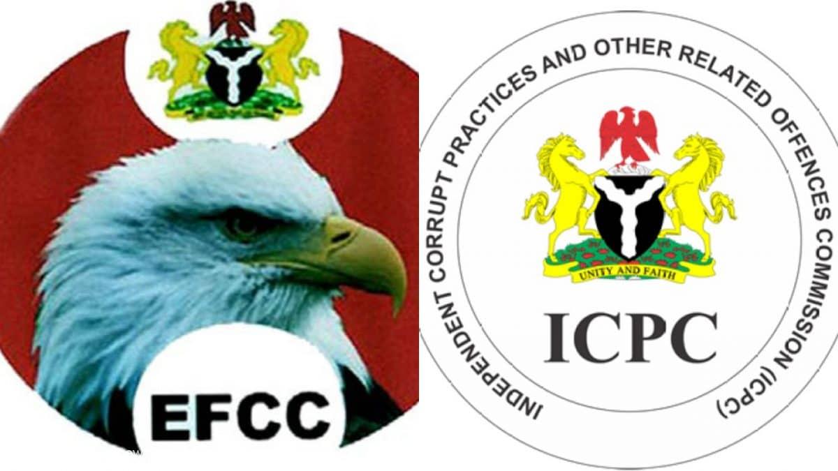 Investigate Govs Owing Salaries, Pensions - TCN To EFCC, ICPC