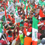 We’ll Be Mobilising For National Protest, Strike – NLC Threatens