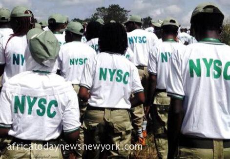 NYSC DG Laments As Corps Member Dies In Bayelsa State