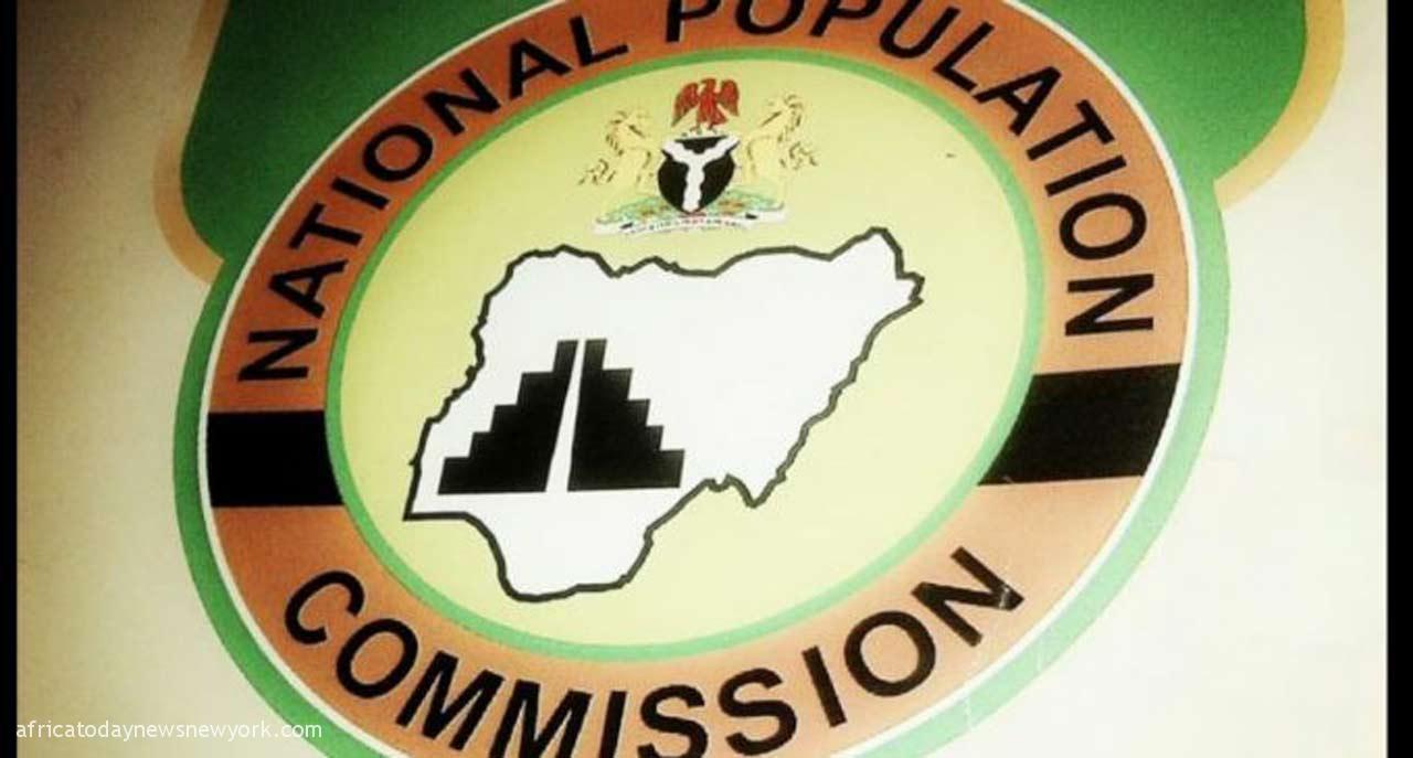 NPC To Engage 1.5m Ad-Hoc Staff For 2023 Census Session