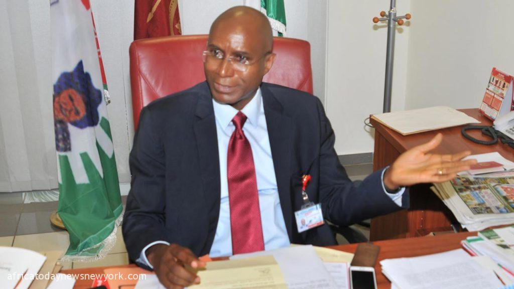 Senator Omo-Agege Lauds INEC For Extending CVR Session