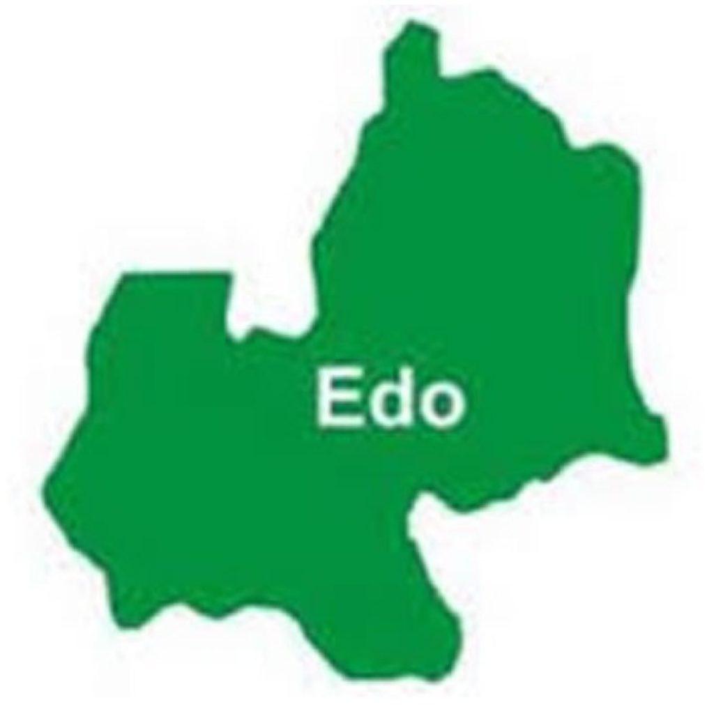 Panic As Cult War Breaks Out In Benin, 8 Killed