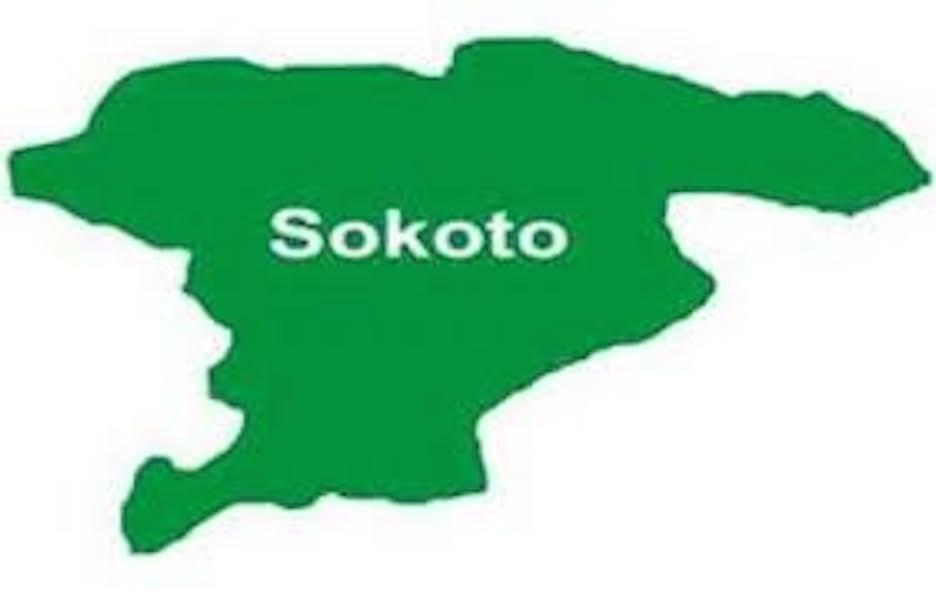 Police Confirm Murder Of Sex Worker In Sokoto